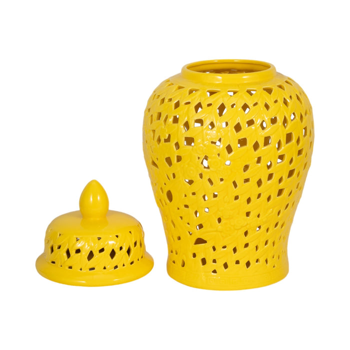 pierced-yellow-temple-jar-24-4