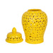 pierced-yellow-temple-jar-24-4