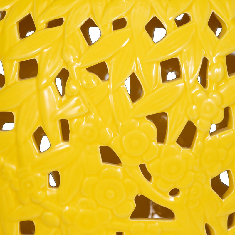 pierced-yellow-temple-jar-24-5