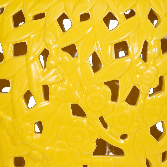 pierced-yellow-temple-jar-24-5