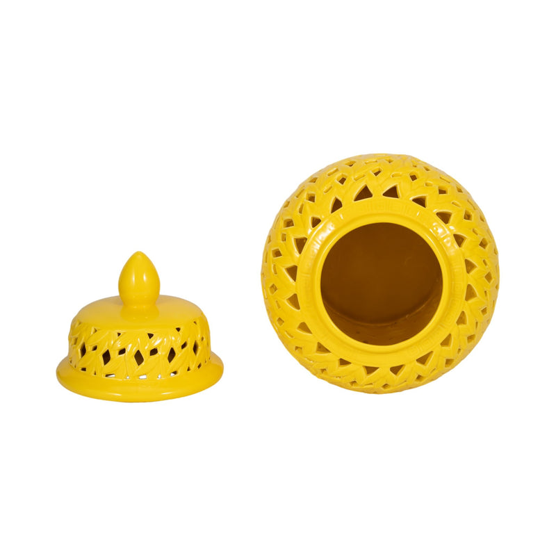 pierced-yellow-temple-jar-24-6