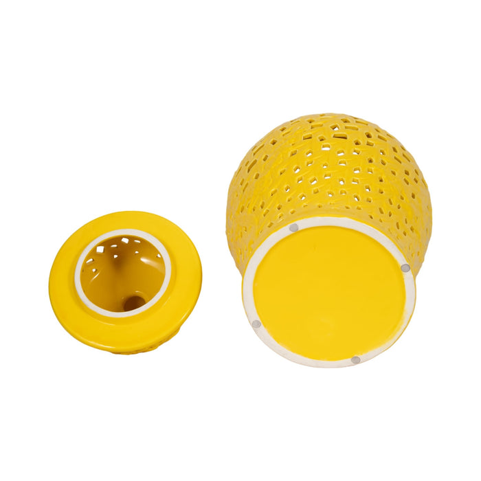 pierced-yellow-temple-jar-24-7