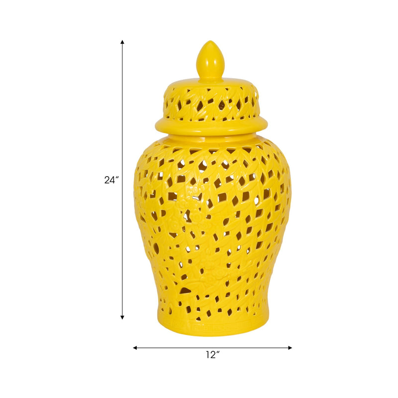 pierced-yellow-temple-jar-24-8