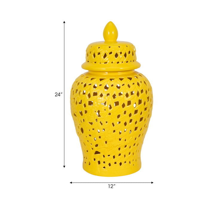 pierced-yellow-temple-jar-24-8