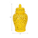 pierced-yellow-temple-jar-24-8
