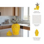 pierced-yellow-temple-jar-24-9