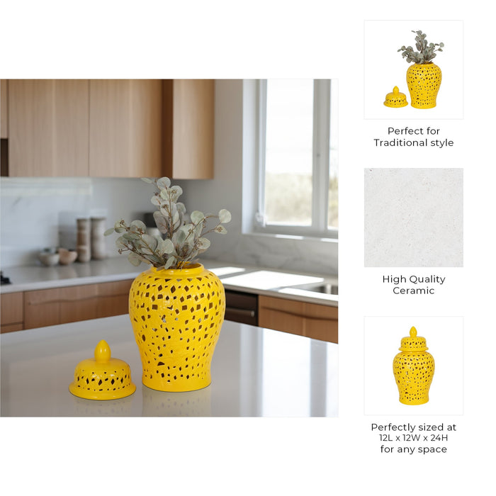 pierced-yellow-temple-jar-24-9