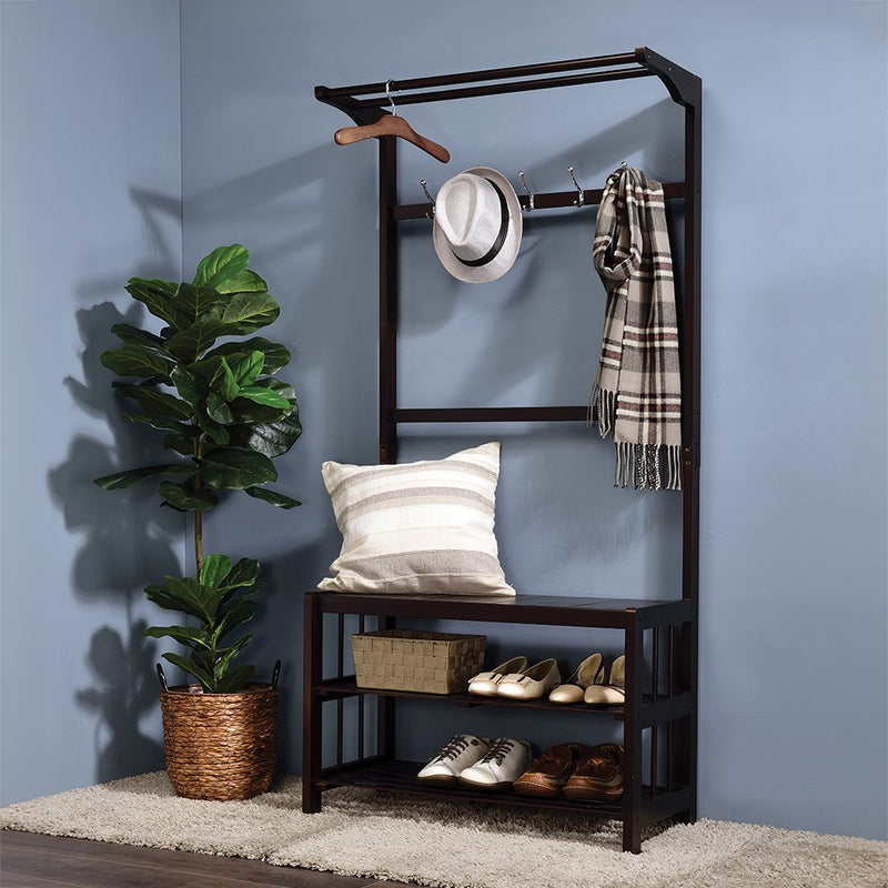 pieria-espresso-finish-hall-tree-1