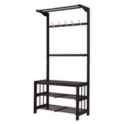 pieria-espresso-finish-hall-tree-2