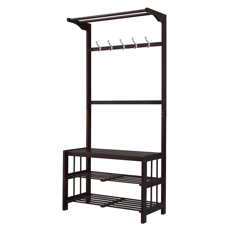 pieria-espresso-finish-hall-tree-2