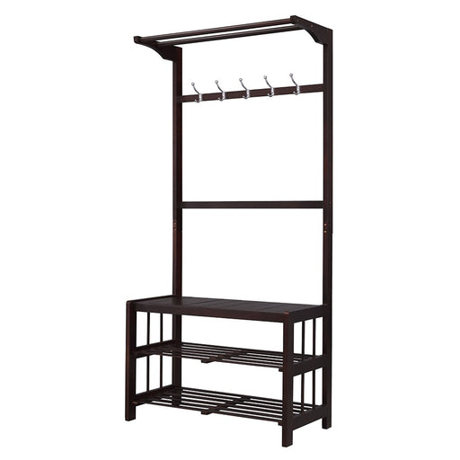 pieria-espresso-finish-hall-tree-2