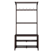 pieria-espresso-finish-hall-tree-3