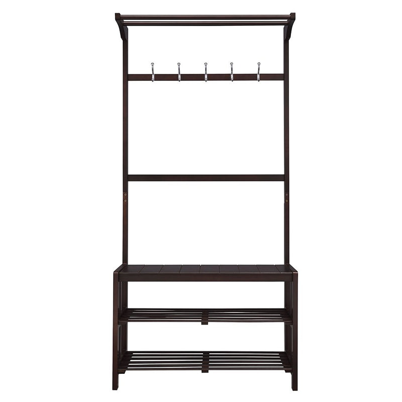 pieria-espresso-finish-hall-tree-3