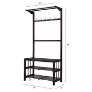 pieria-espresso-finish-hall-tree-4