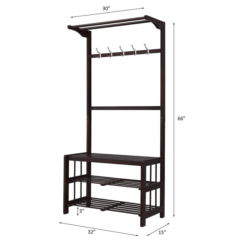 pieria-espresso-finish-hall-tree-4