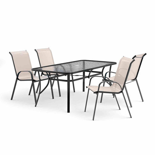 pierro-5-pc-outdoor-dining-set-beige-1