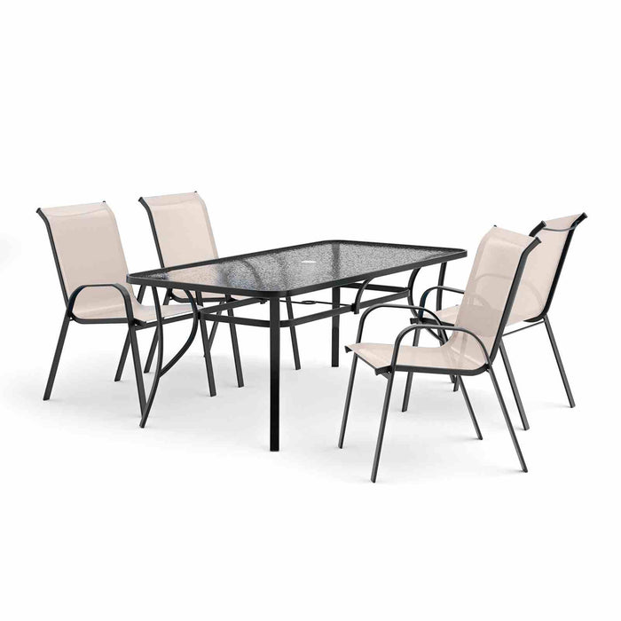 pierro-5-pc-outdoor-dining-set-beige-1