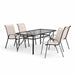 pierro-5-pc-outdoor-dining-set-beige-1