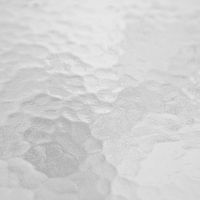 pierro-5-pc-outdoor-dining-set-beige-6