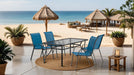 pierro-5-pc-outdoor-dining-set-blue-1