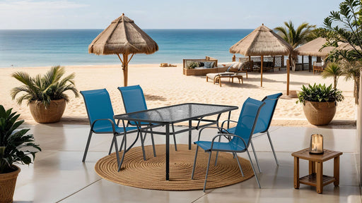 pierro-5-pc-outdoor-dining-set-blue-1