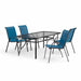 pierro-5-pc-outdoor-dining-set-blue-2