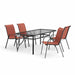 pierro-5-pc-outdoor-dining-set-red-1