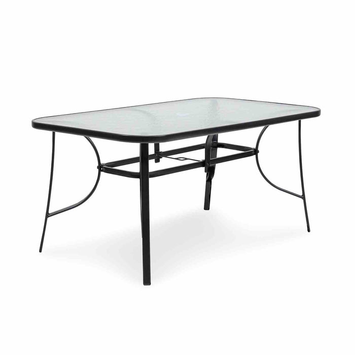 pierro-outdoor-dining-table-1