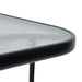 pierro-outdoor-dining-table-2