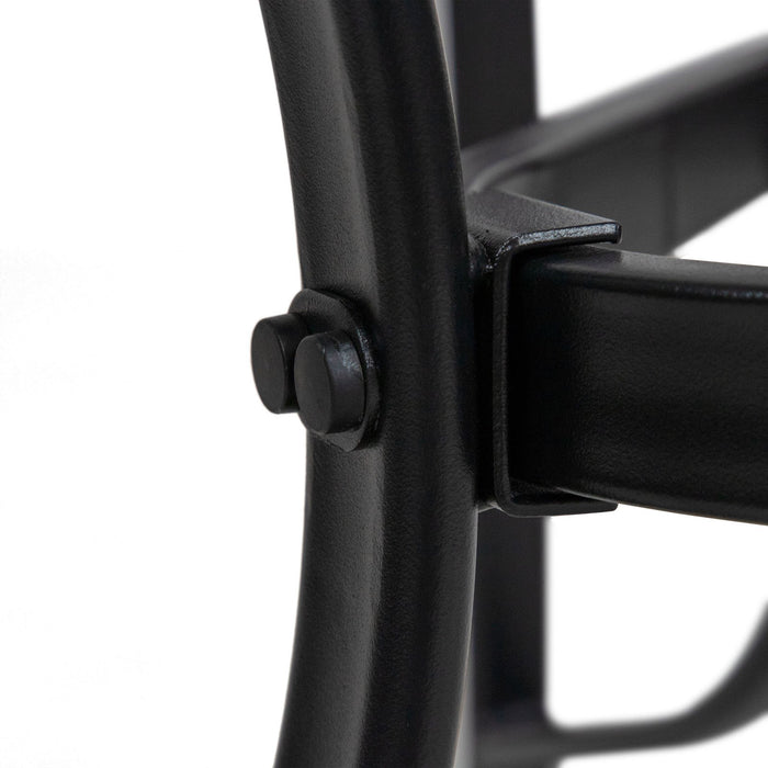 pierro-outdoor-dining-table-3