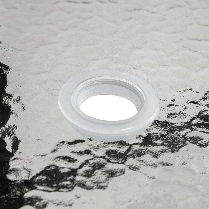 pierro-outdoor-dining-table-4