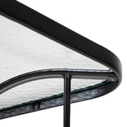 pierro-outdoor-dining-table-5