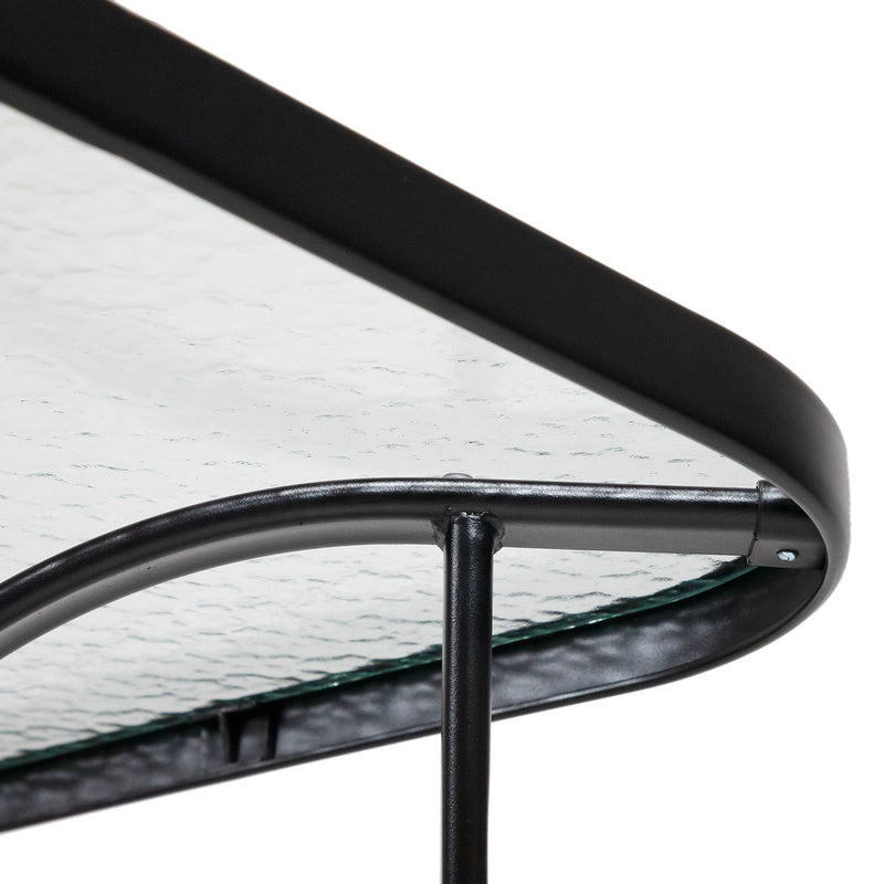 pierro-outdoor-dining-table-5