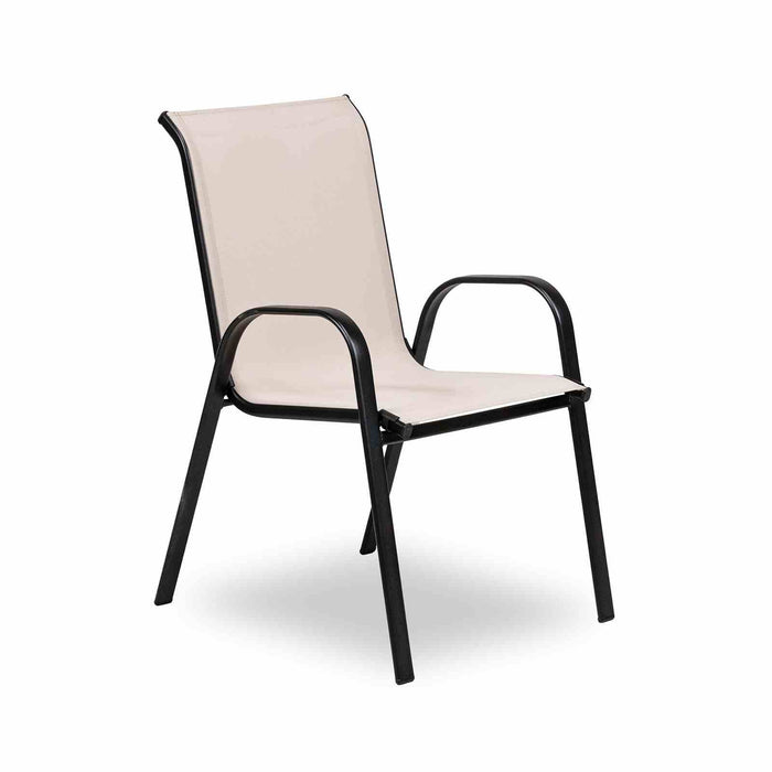 pierro-stacking-chair-2-stack-beige-1