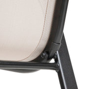 pierro-stacking-chair-2-stack-beige-2