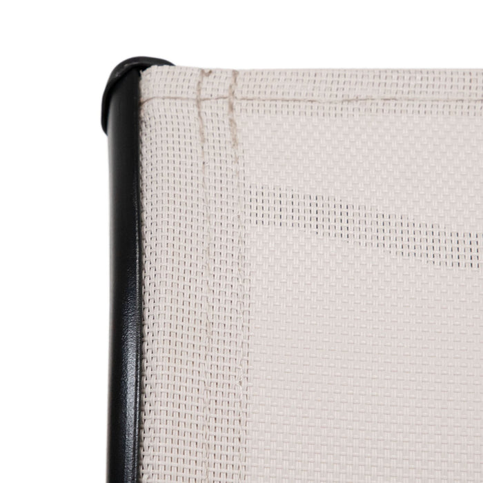 pierro-stacking-chair-2-stack-beige-4