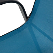 pierro-stacking-chair-2-stack-blue-2