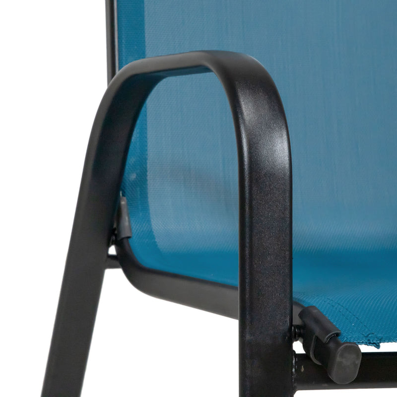 pierro-stacking-chair-2-stack-blue-3