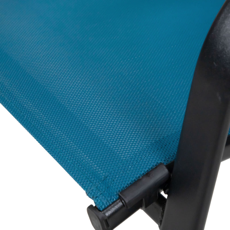 pierro-stacking-chair-2-stack-blue-4