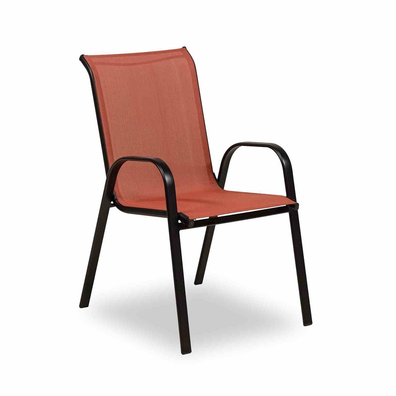 pierro-stacking-chair-2-stack-red-1