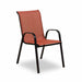 pierro-stacking-chair-2-stack-red-1