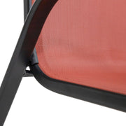 pierro-stacking-chair-2-stack-red-2