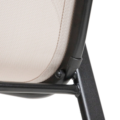 pierro-stacking-chair-28-stack-beige-2