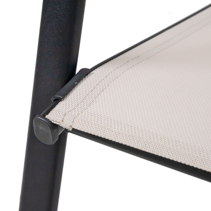 pierro-stacking-chair-28-stack-beige-3