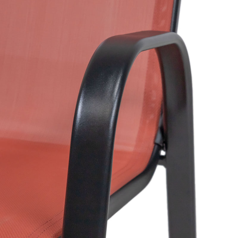 pierro-stacking-chair-28-stack-red-3