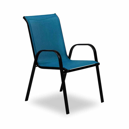 pierro-stacking-chair-4-stack-blue-1