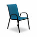 pierro-stacking-chair-4-stack-blue-1