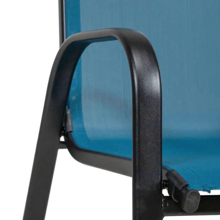 pierro-stacking-chair-4-stack-blue-3