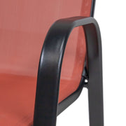 pierro-stacking-chair-4-stack-red-3