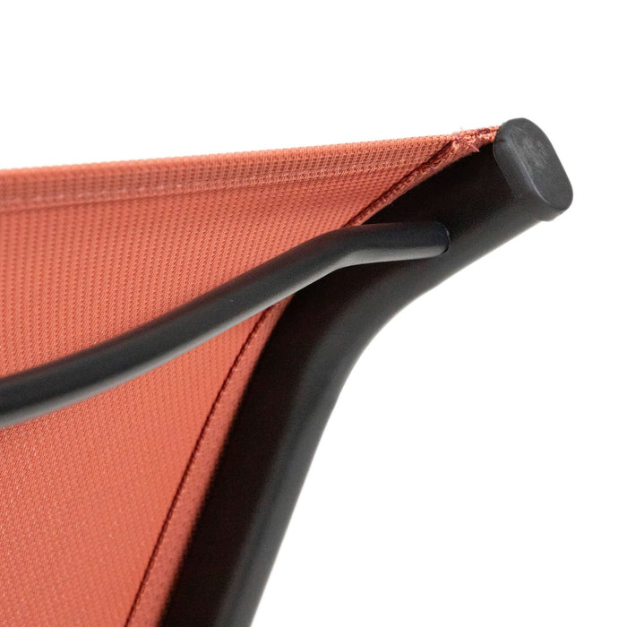 pierro-stacking-chair-4-stack-red-4